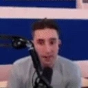 AvastMoron emote for Discord