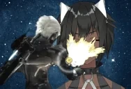 AverageBellViewer emote for Discord