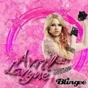 avrilGif8 emote for Discord