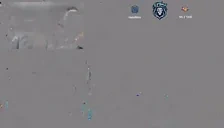 AVGIRL emote for Discord