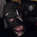 AvoNENE emote for Discord