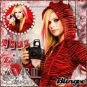 avrilGif2 emote for Discord