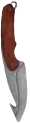 aVerySpecialKnife emote for Discord