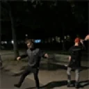 averagetekkyviewer emote for Discord