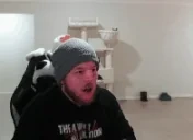 avadakedavra emote for Discord