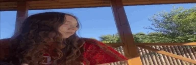 avaleave emote for Discord