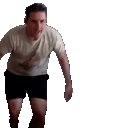 avastGriddy emote for Discord