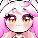 avaNodders emote for Discord