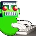 AverageKobeViewer emote for Discord