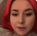 AverageFan emote for Discord