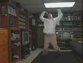 avgnDeath emote for Discord