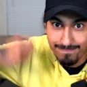 avJerk emote for Discord