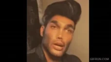 averageEnjoyerPls emote for Discord