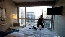 avg91stream emote for Discord