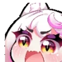 avaREEEEE emote for Discord