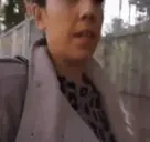 AVANZA emote for Discord