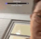 AverageShaneStream emote for Discord