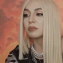 avaHey emote for Discord