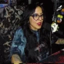 avtogasm emote for Discord