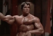 AverageYabbeEnjoyer emote for Discord