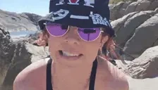 AverageMuhlisuhhStream emote for Discord