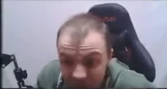 AverageRFABHater emote for Discord