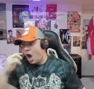 averageS emote for Discord