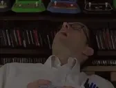 avgnAwake emote for Discord