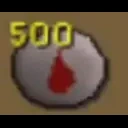 average emote for Discord