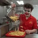 AverageTop emote for Discord