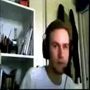 aviCUM emote for Discord