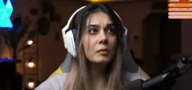 averageYTthumbnail emote for Discord