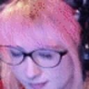 avyMegane emote for Discord