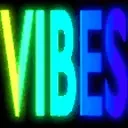 a_vibes01 emote for Discord