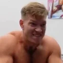 Avvankayge emote for Discord