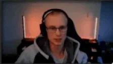 Avamald emote for Discord