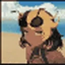 avijiggle emote for Discord