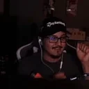 AviDance emote for Discord