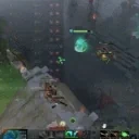 aviceMode emote for Discord