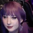 avyPunch emote for Discord