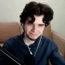 avankar1 emote for Discord