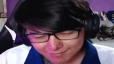 AVer emote for Discord