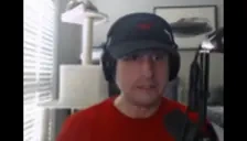 AvastOoo emote for Discord