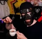 Avatar41Louh emote for Discord