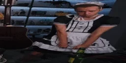 AverageStintikViewer emote for Discord