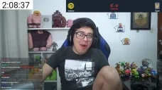 Aviiiseeen emote for Discord