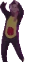 AvoJammies emote for Discord