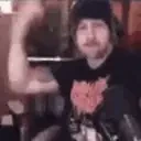 availPump emote for Discord