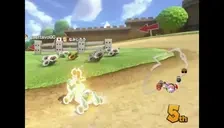 Avgwavegame emote for Discord