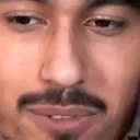 avsTalk emote for Discord